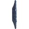 Ekena Millwork Needham Ceiling Medallion (Fits Canopies up to 4 1/4"), 14 5/8"OD x 2 1/4"P, Americana Crackle CM14NEAMC - alternate 2